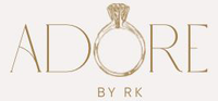 ADORE by RK