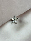 Star Ear stud