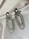 Luxury Drop Earring
