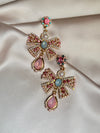 Bow Crystal