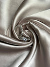 2pcs Fashionable Exquisite Luxury Rings for Women