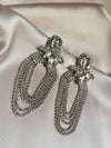 Luxury Drop Earring