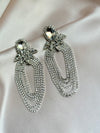 Luxury Drop Earring