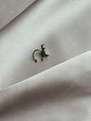 Star Ear stud