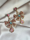 Bow Crystal