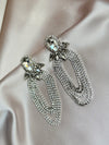 Luxury Drop Earring