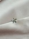 Star Ear stud