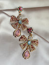 Bow Crystal