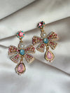 Bow Crystal